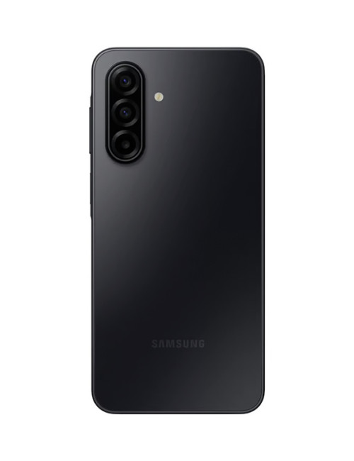 Samsung Galaxy A17 - 5G