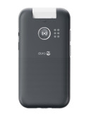 Doro Leva L30 / L31