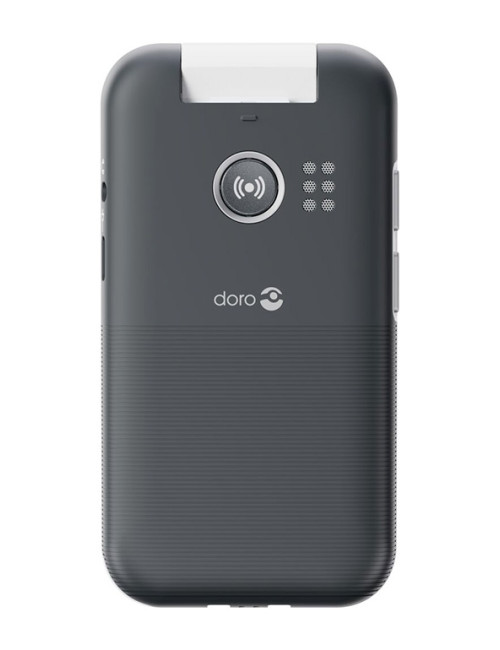 Doro Leva L30 / L31