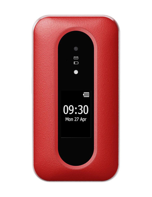 Doro Leva L30 / L31