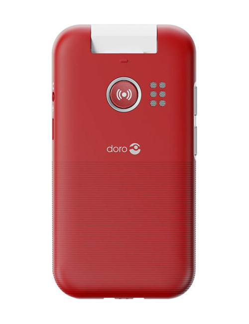 Doro Leva L30 / L31