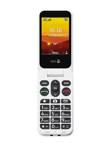 Doro Leva L30 / L31