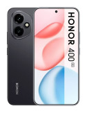 Honor 400