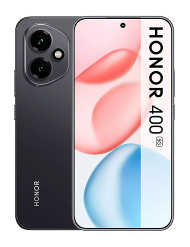 Honor 400