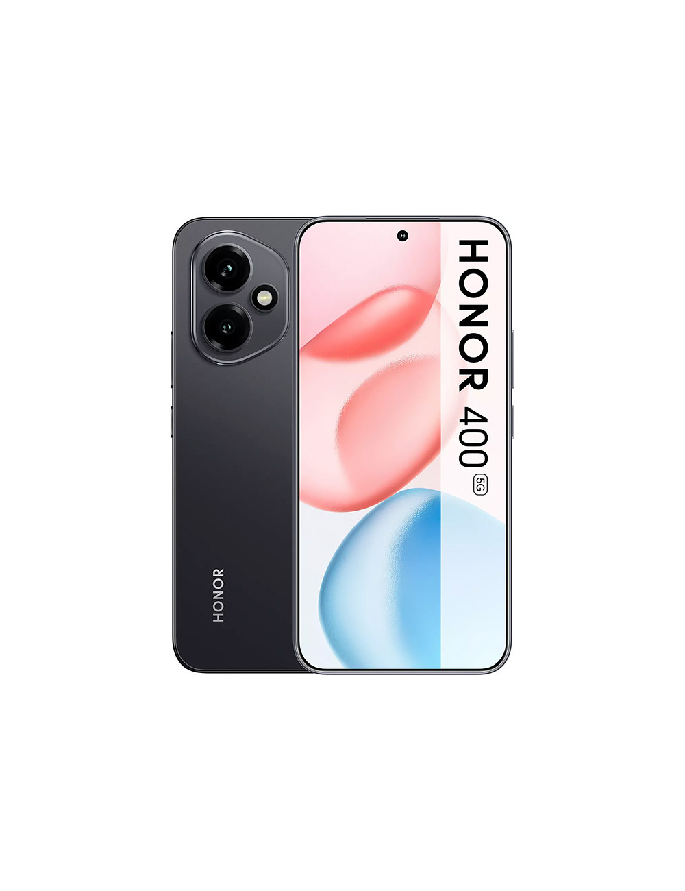 Honor 400