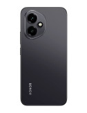 Honor 400