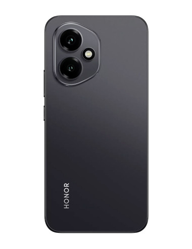 Honor 400
