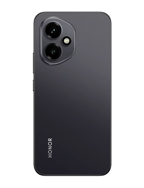 Honor 400