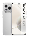 Honor 400 Lite