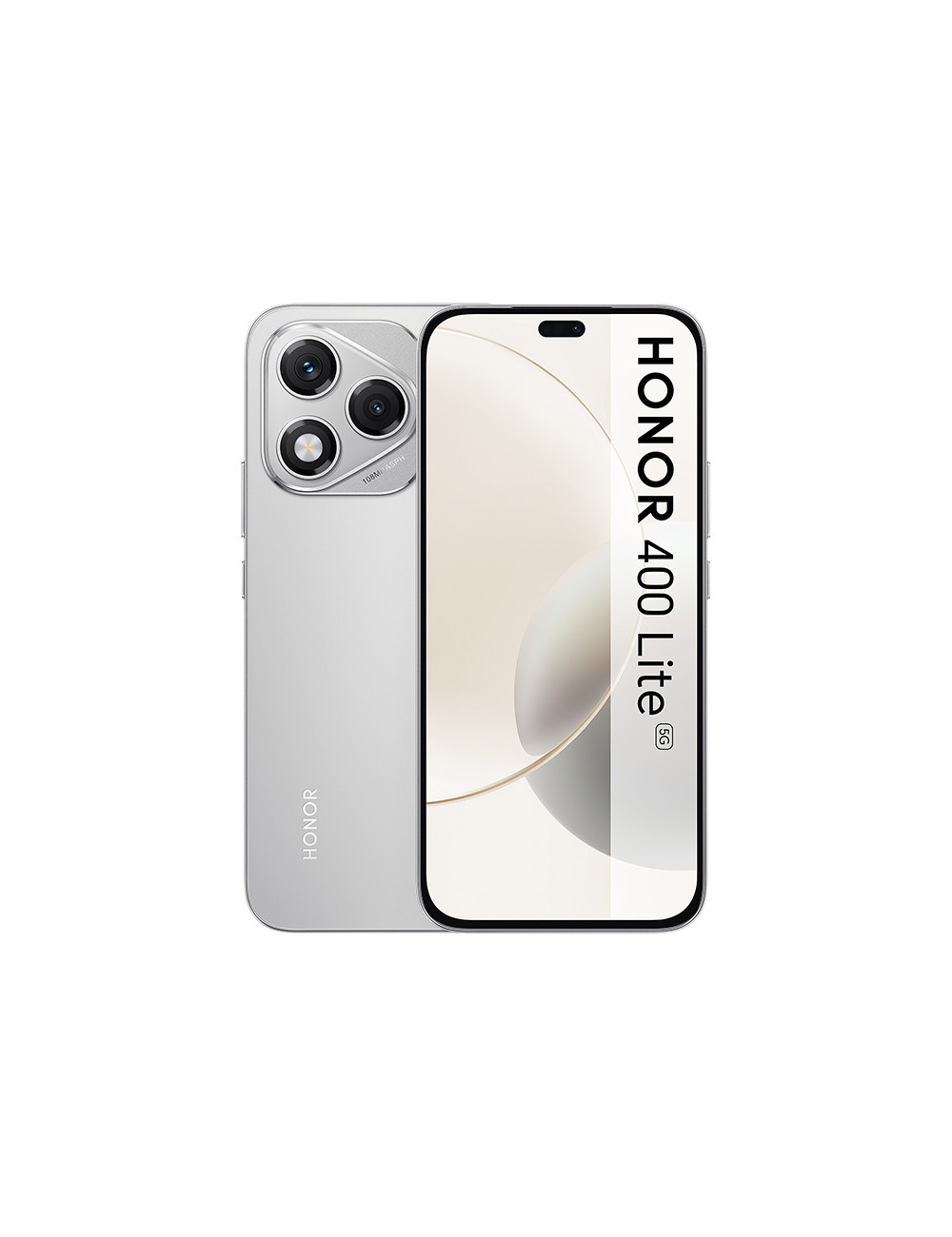 Honor 400 Lite