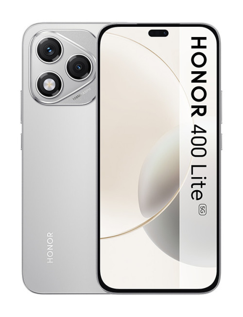 Honor 400 Lite