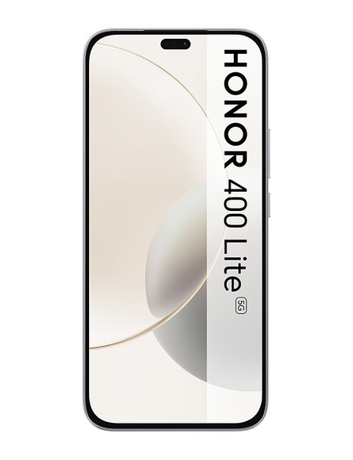 Honor 400 Lite