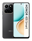 Honor 400 Smart