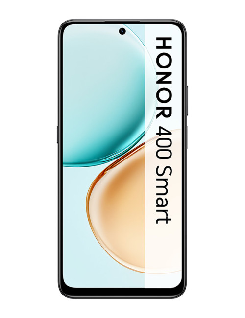 Honor 400 Smart