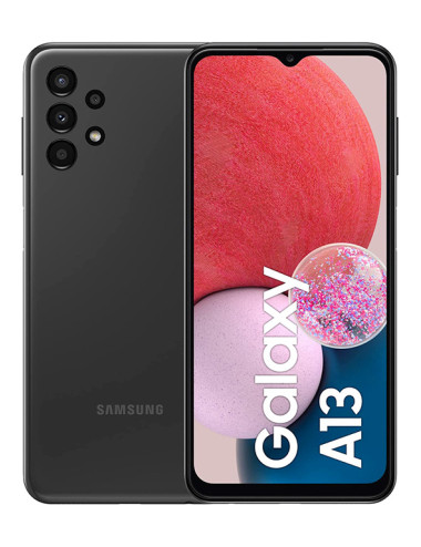 Samsung Galaxy A13