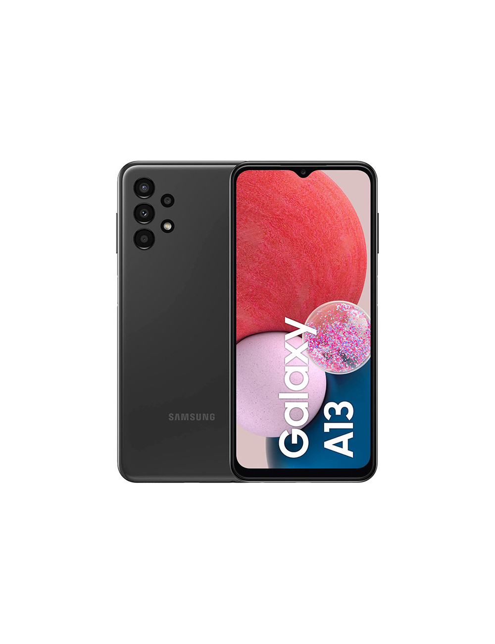 Samsung Galaxy A13