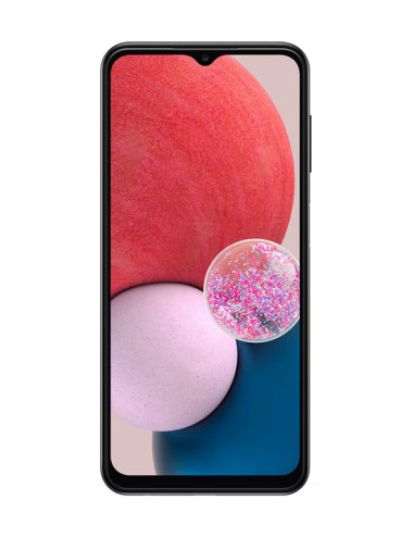 Samsung Galaxy A13