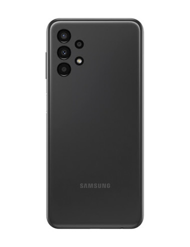 Samsung Galaxy A13