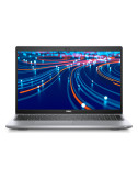 Dell Latitude 5520 - Core i5-11350G7