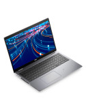 Dell Latitude 5520 - Core i5-11350G7