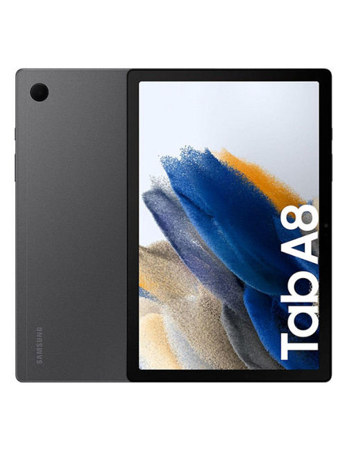 Samsung Galaxy Tab A8 10.5 - SM-X205