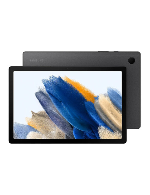 Samsung Galaxy Tab A8 10.5 - SM-X205
