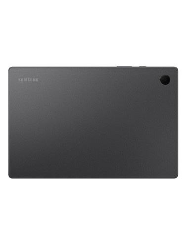 Samsung Galaxy Tab A8 10.5 - SM-X205