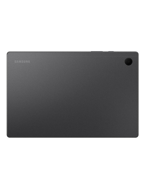 Samsung Galaxy Tab A8 10.5 - SM-X205