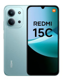 Xiaomi Redmi 15 C