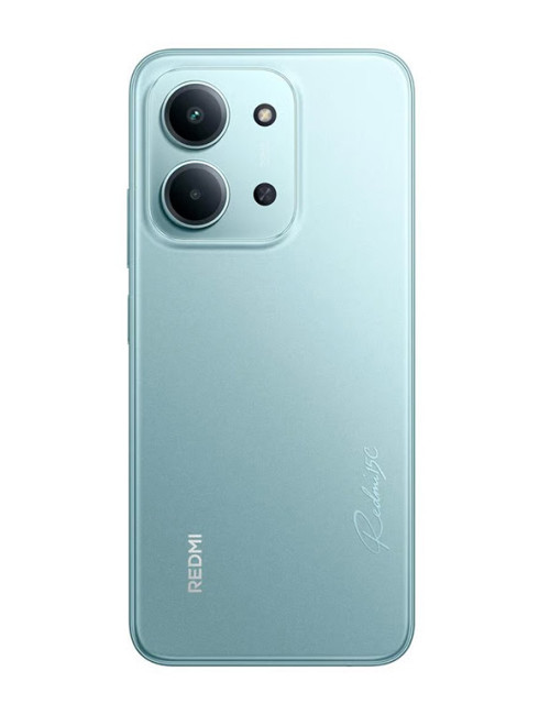 Xiaomi Redmi 15 C
