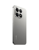 Xiaomi 15T