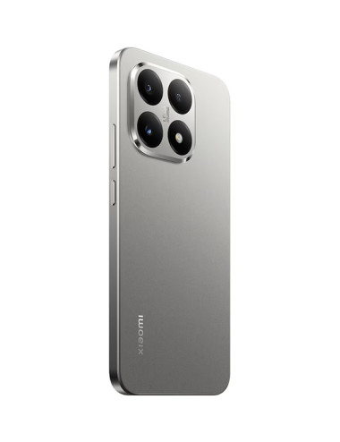 Xiaomi 15T
