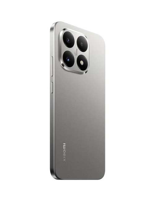 Xiaomi 15T