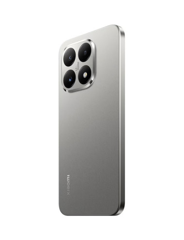 Xiaomi 15T