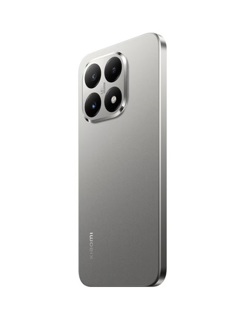 Xiaomi 15T