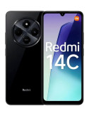 Xiaomi Redmi 14 C