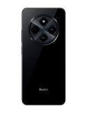 Xiaomi Redmi 14 C