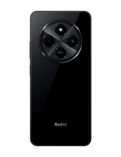 Xiaomi Redmi 14 C