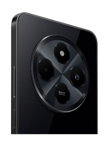 Xiaomi Redmi 14 C
