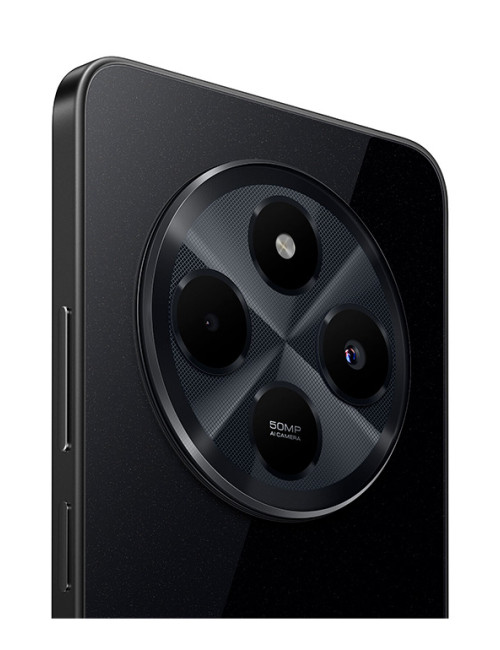 Xiaomi Redmi 14 C