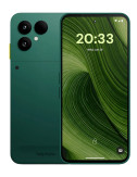 Fairphone 6