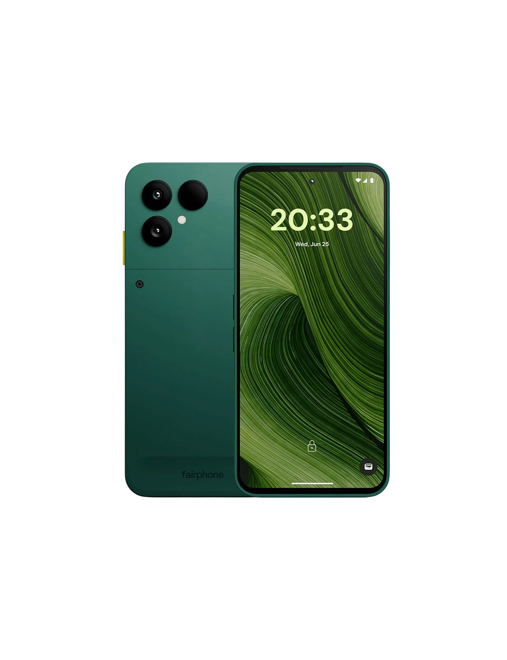 Fairphone 6