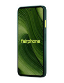 Fairphone 6