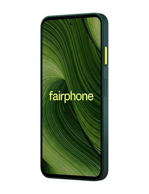 Fairphone 6
