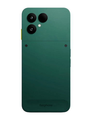 Fairphone 6