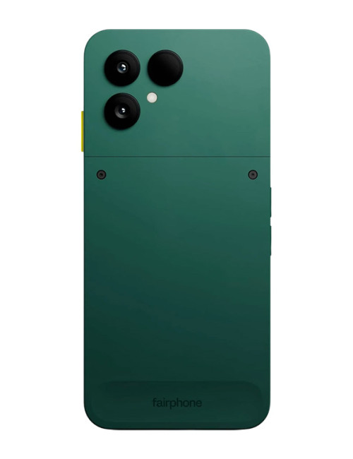 Fairphone 6