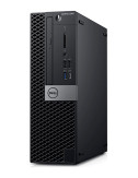 DELL Optiplex 5060 SFF  - Core i5-8500