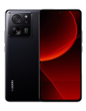 Xiaomi 13T 5G