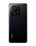 Xiaomi 13T 5G