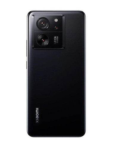 Xiaomi 13T 5G